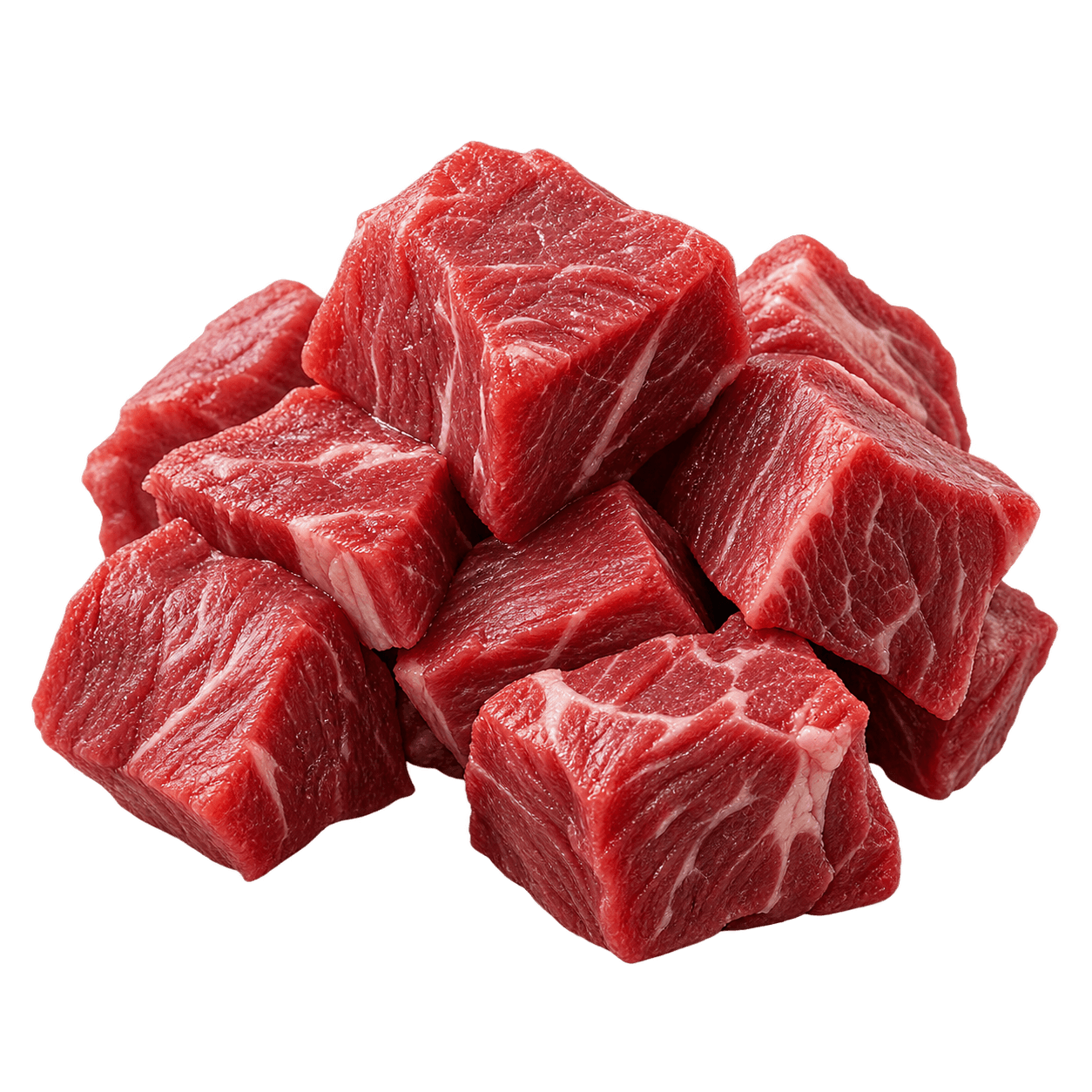 Beef