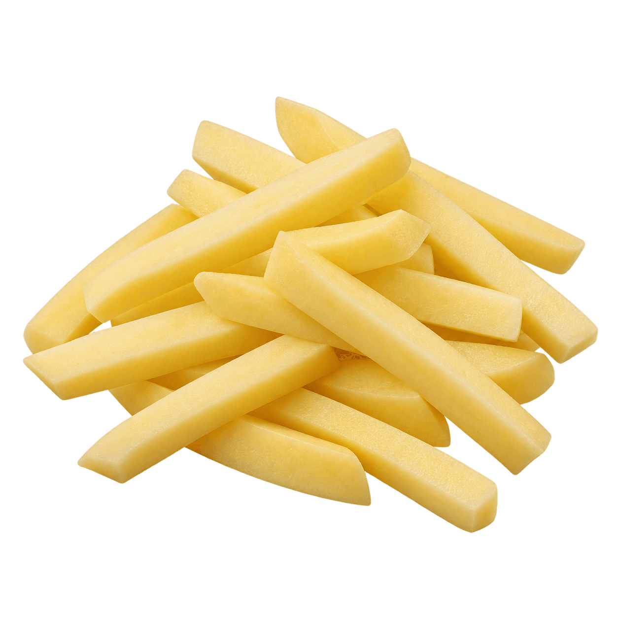 Potatoes