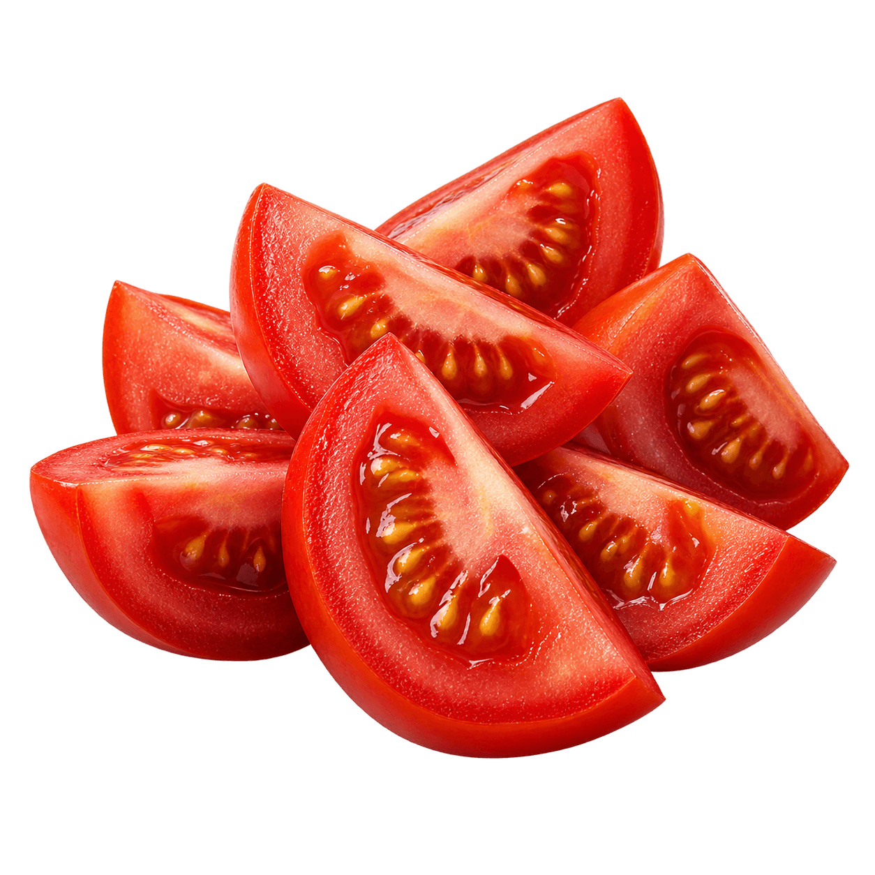 Tomatoes