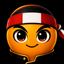 CookPilot Icon