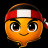 CookPilot Icon
