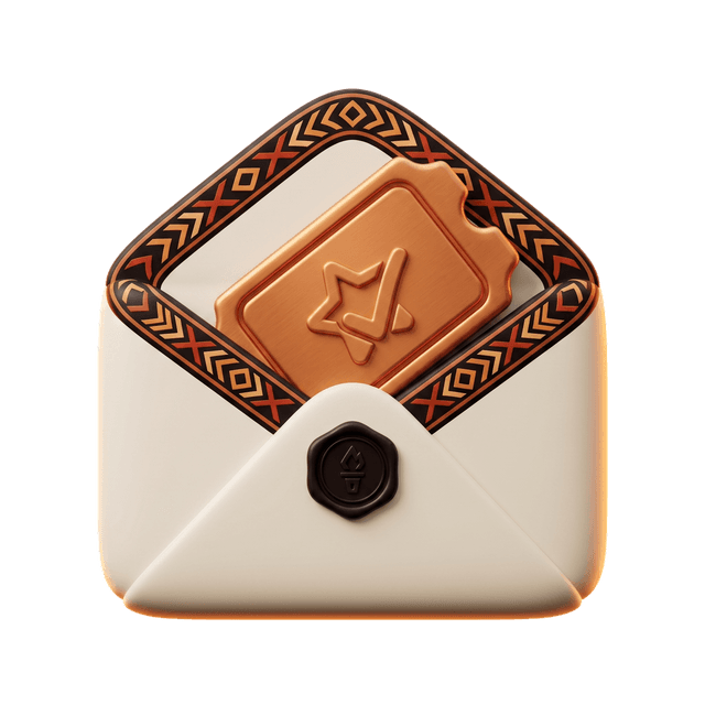 Lista de espera de CookPilot