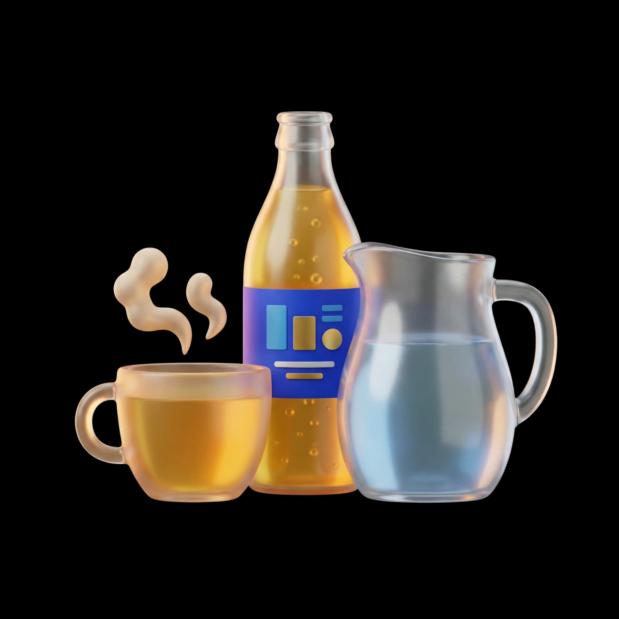 Sporade
