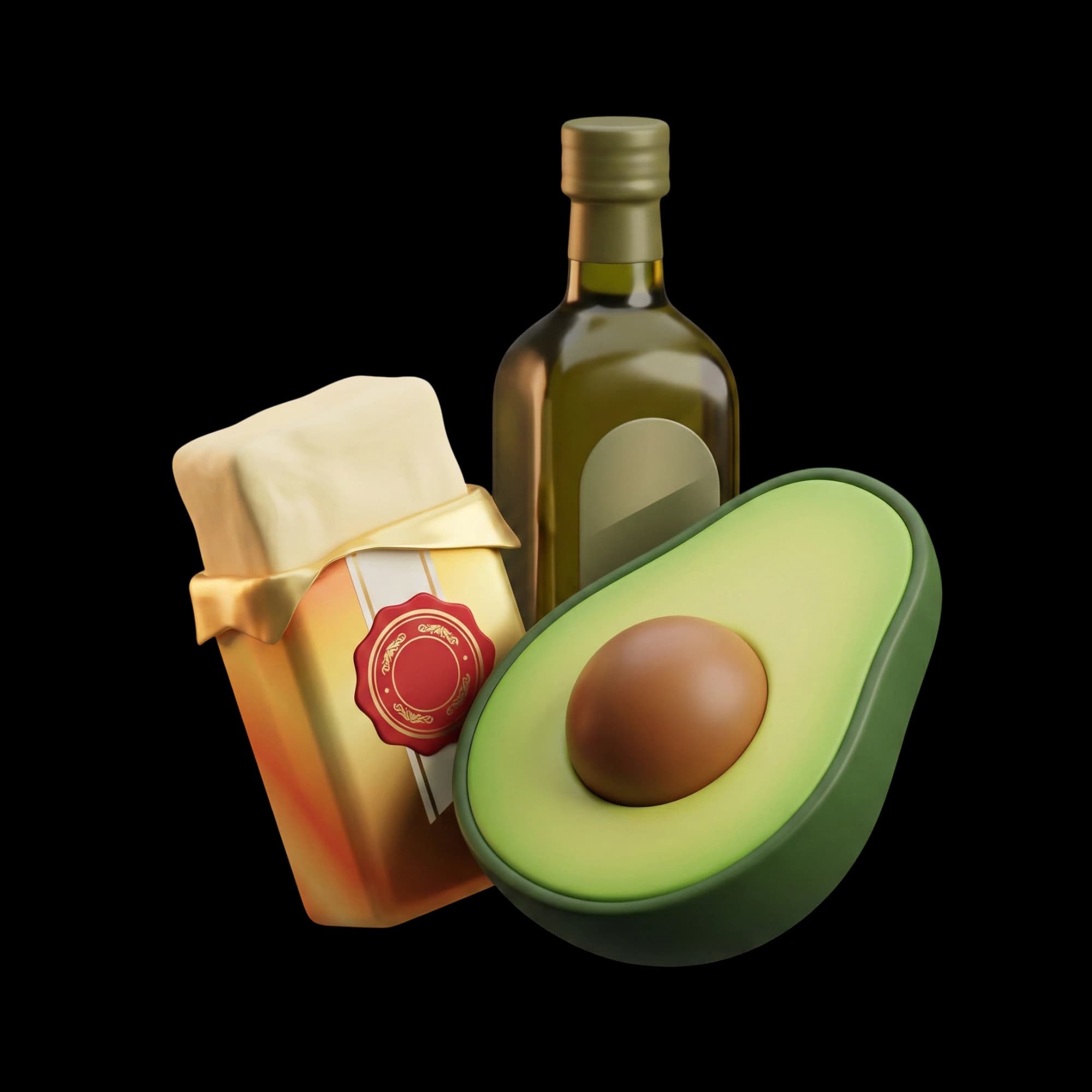 Hazelnut