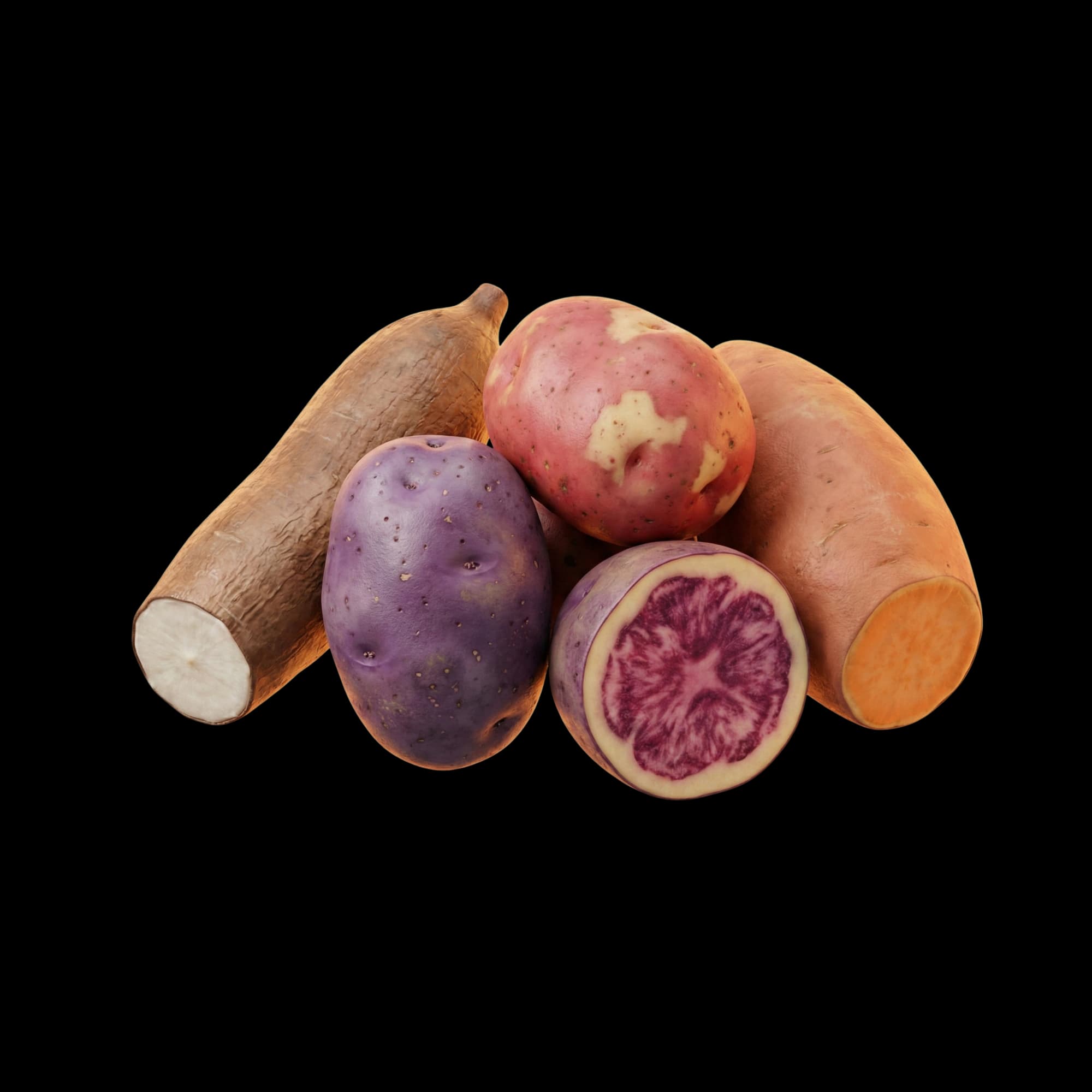 Oca