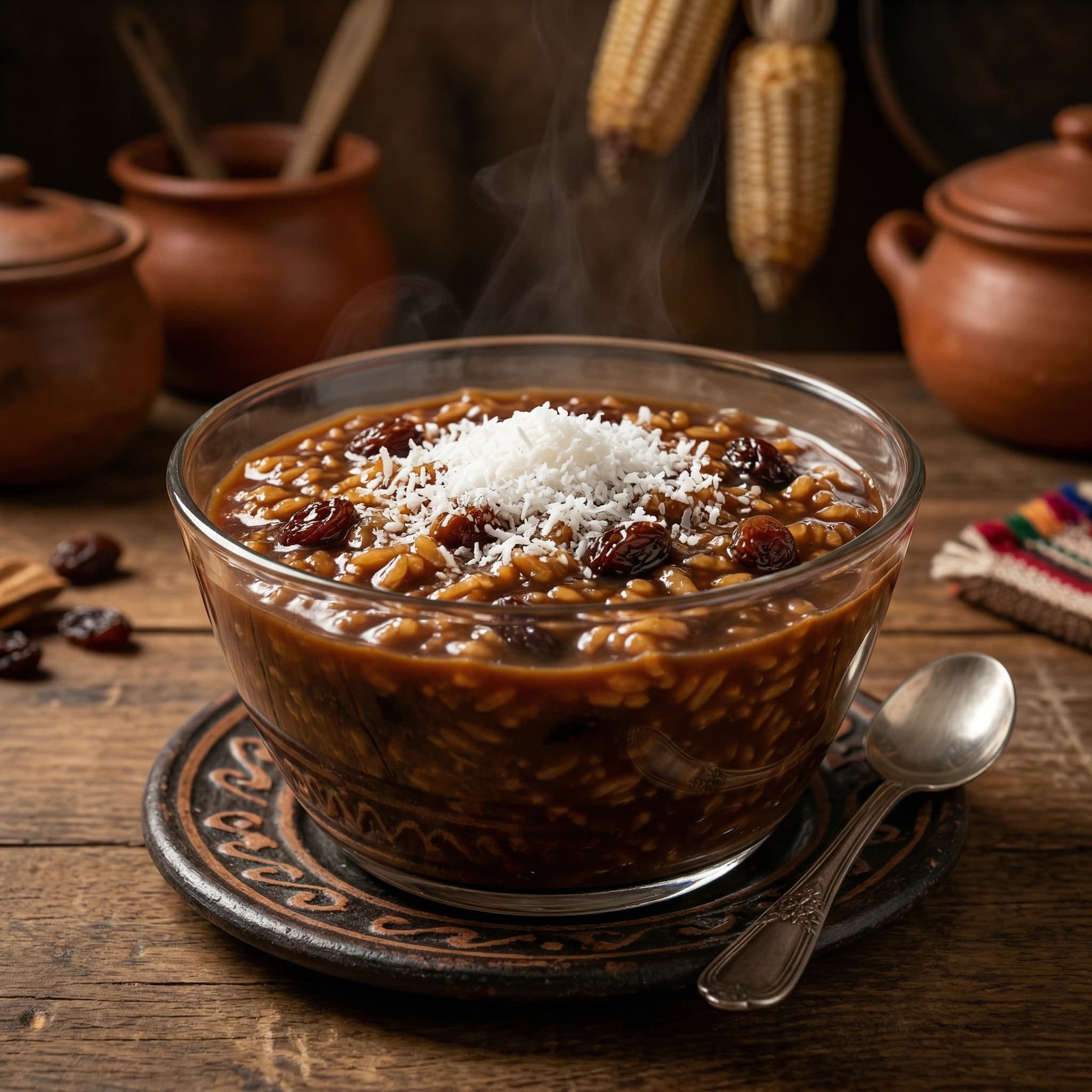 Arroz Zambito