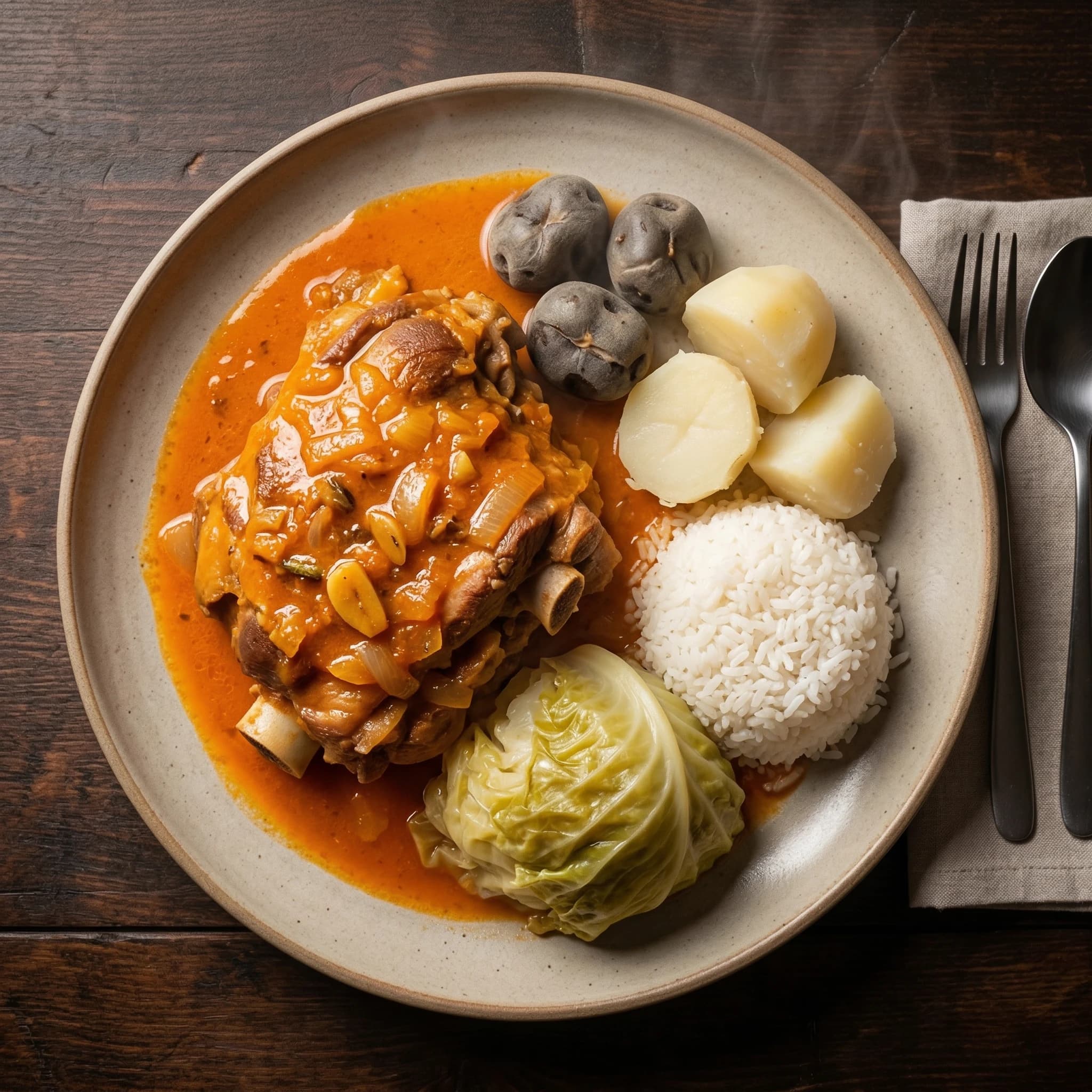 Huarjata