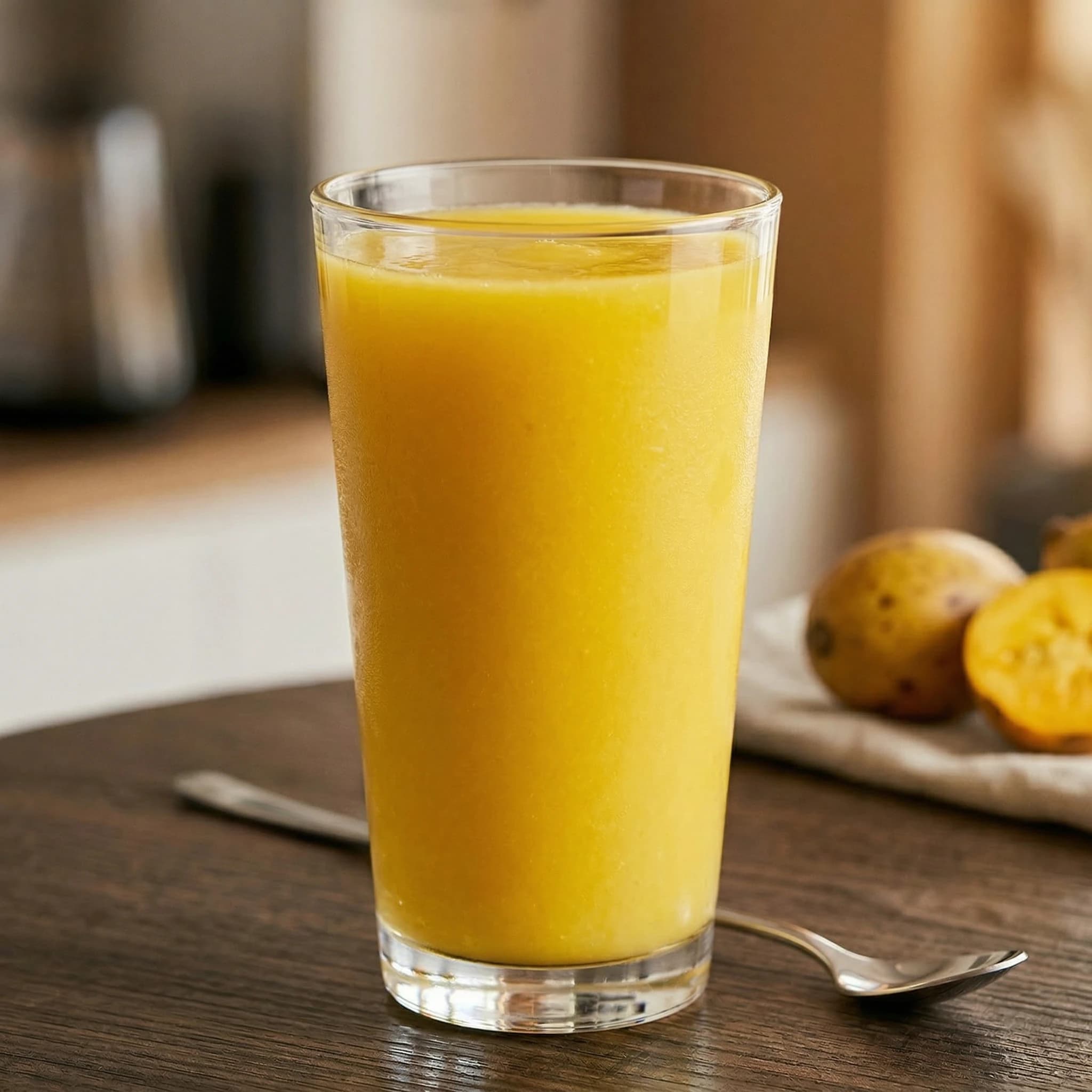 Jugo De Taperibá