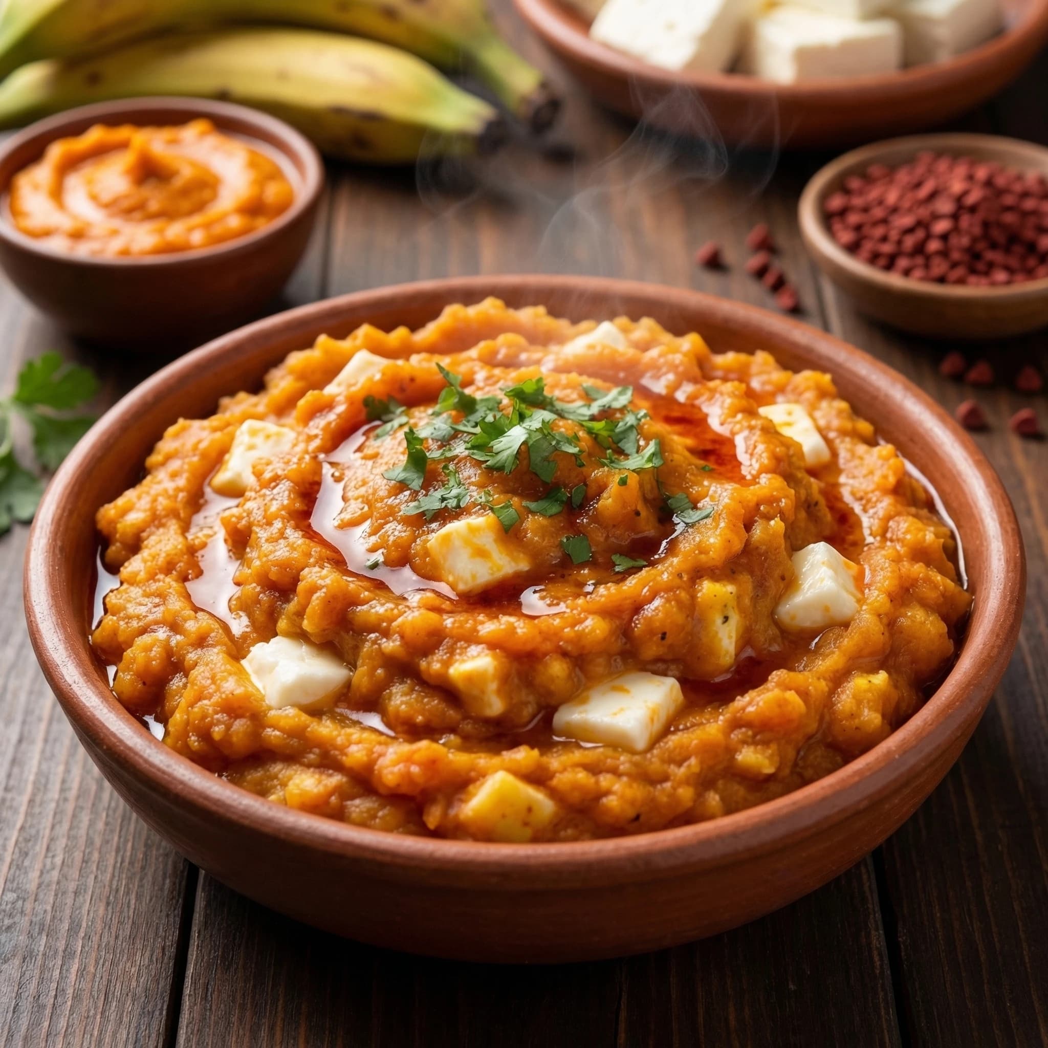 Malarrabia