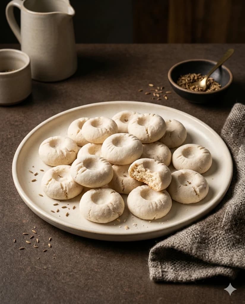 Ñutos
