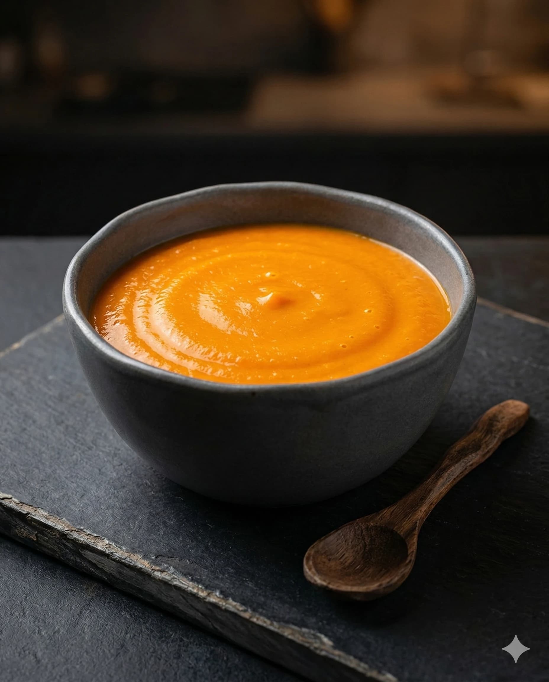 Yellow Chili Paste