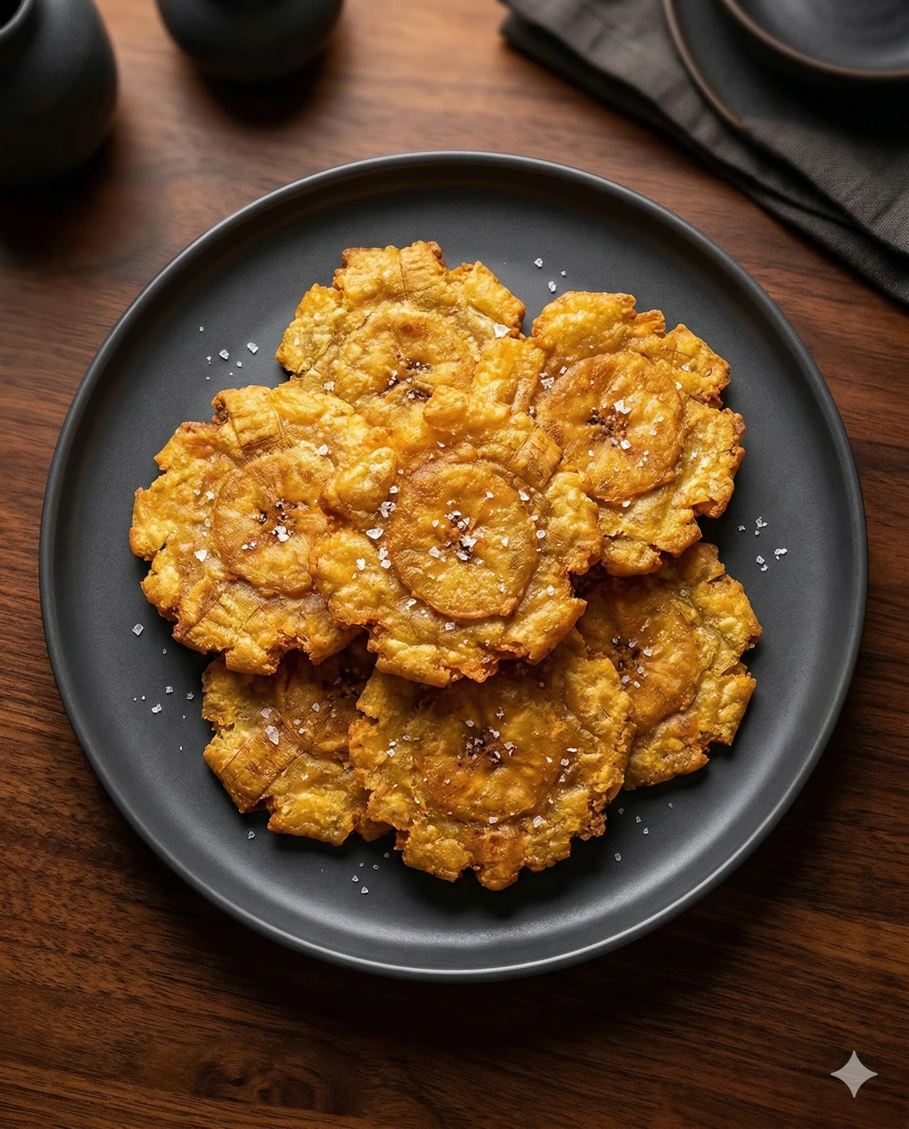 Patacones