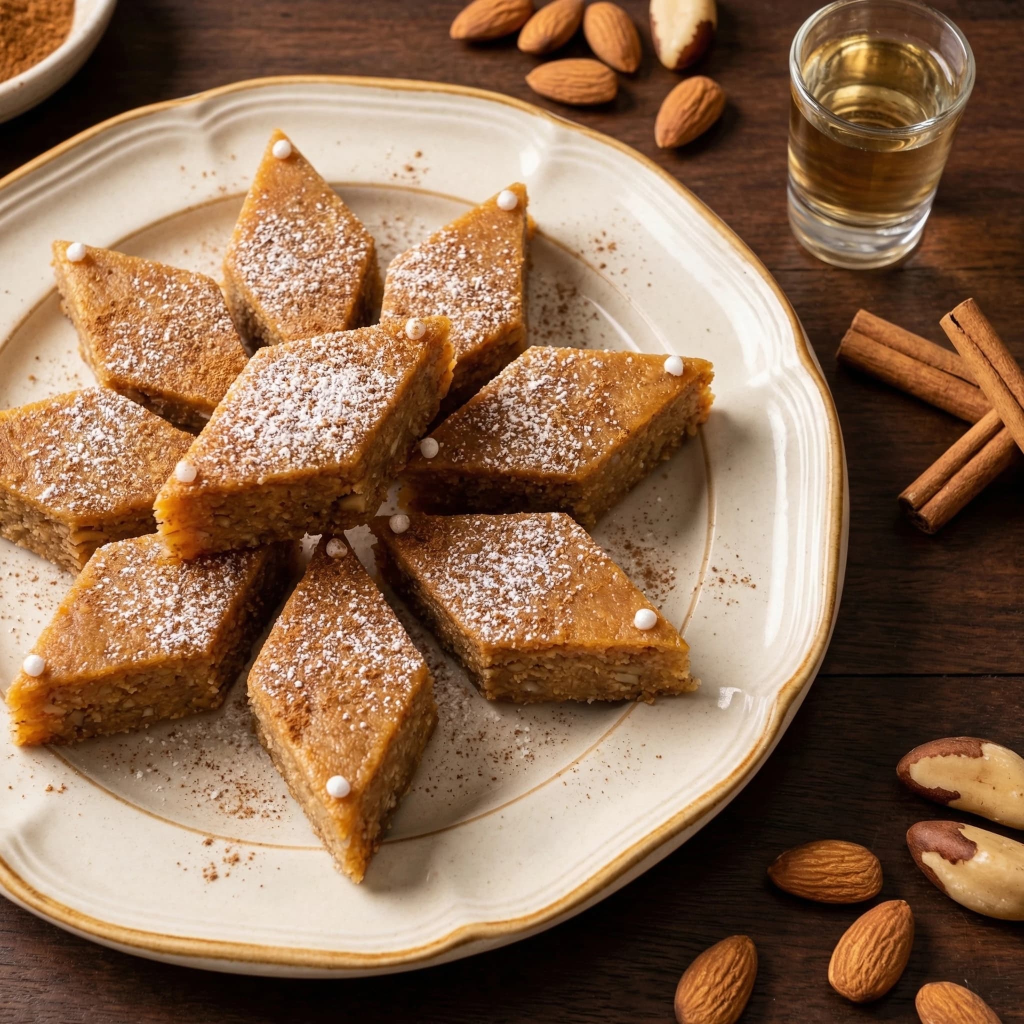 Queso de Flandes