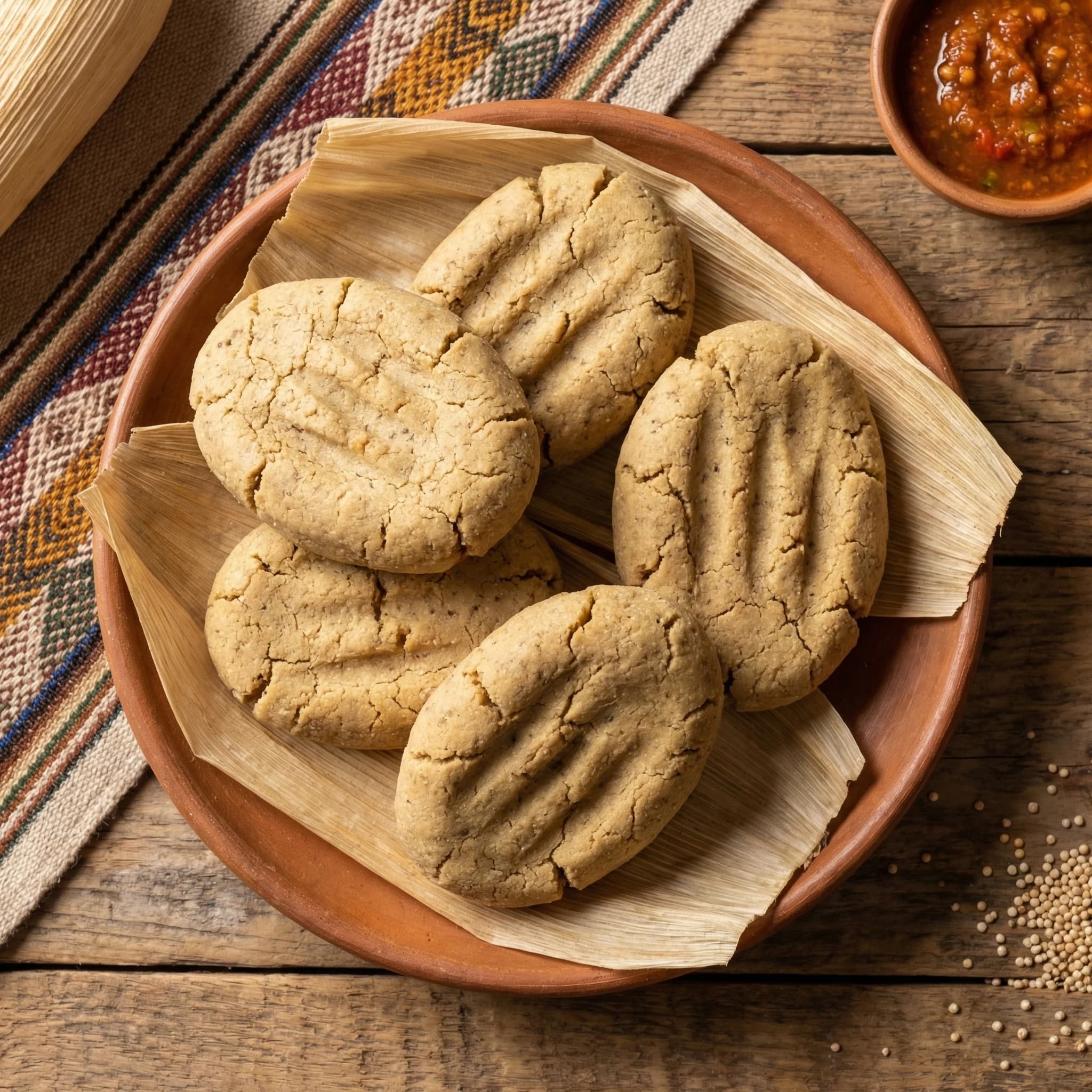 Quispiña