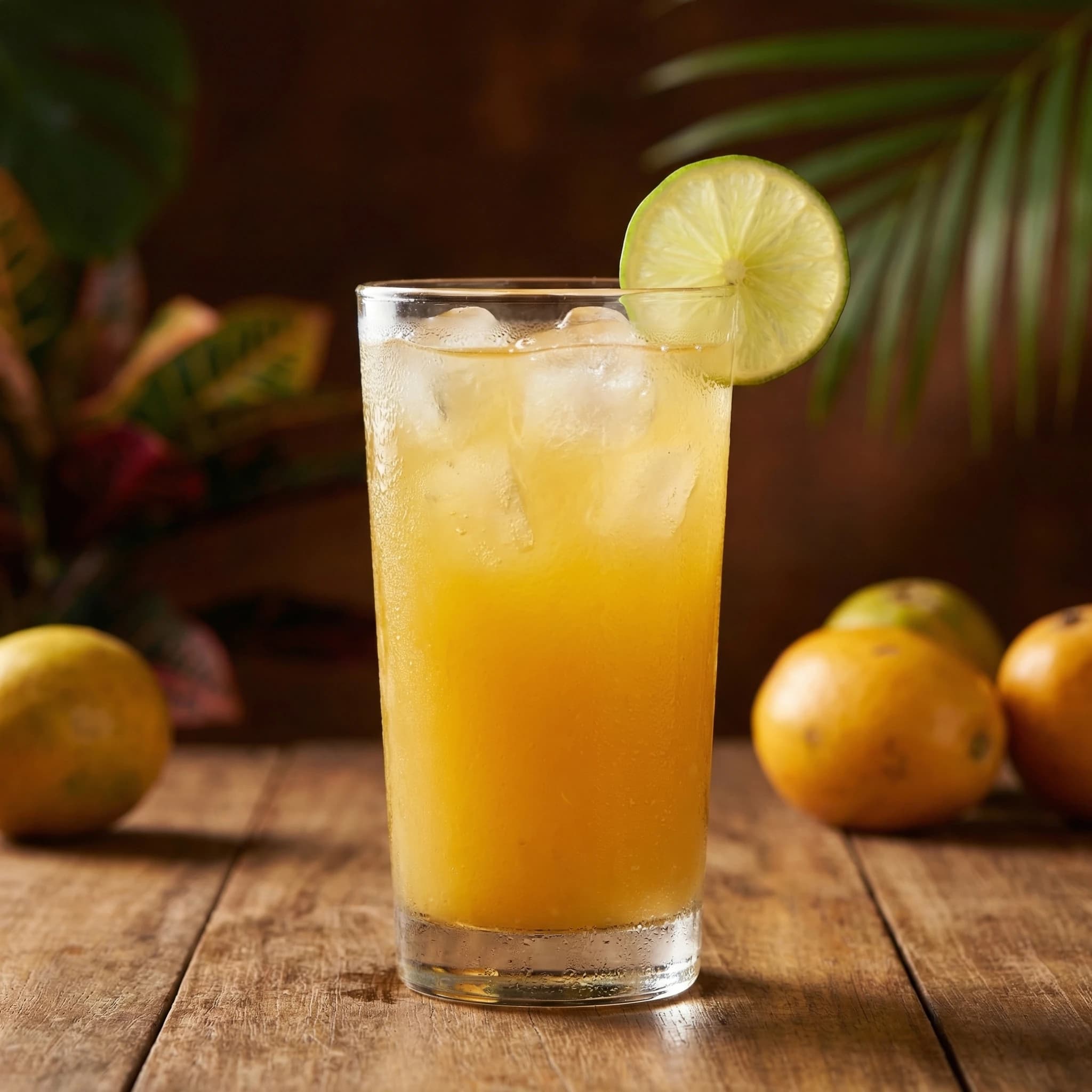 Refresco De Quito Quito