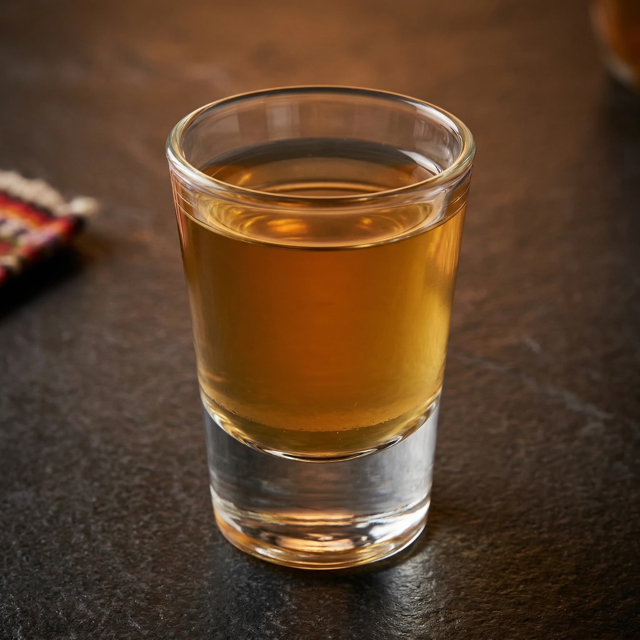 Suri Macerated Spirit