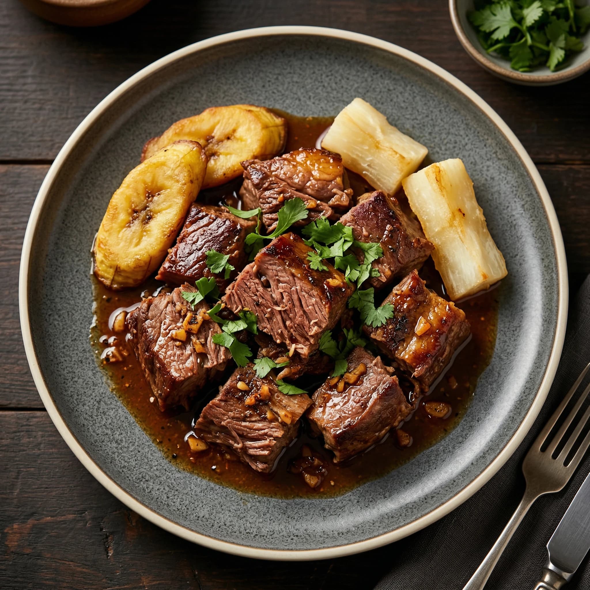 Picuro Roast