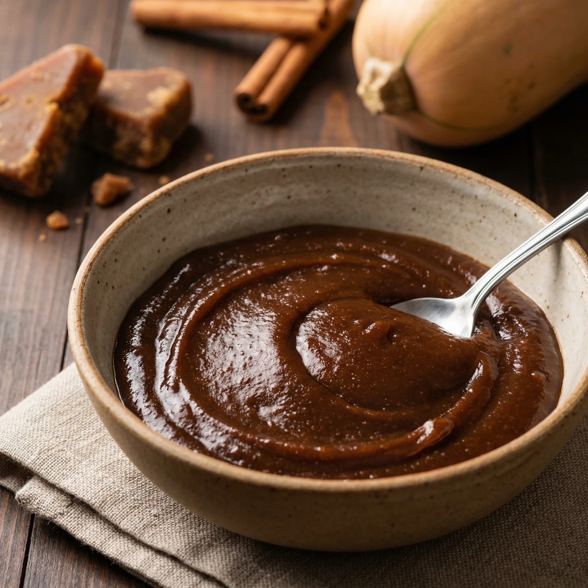 Dulce de Chiclayo