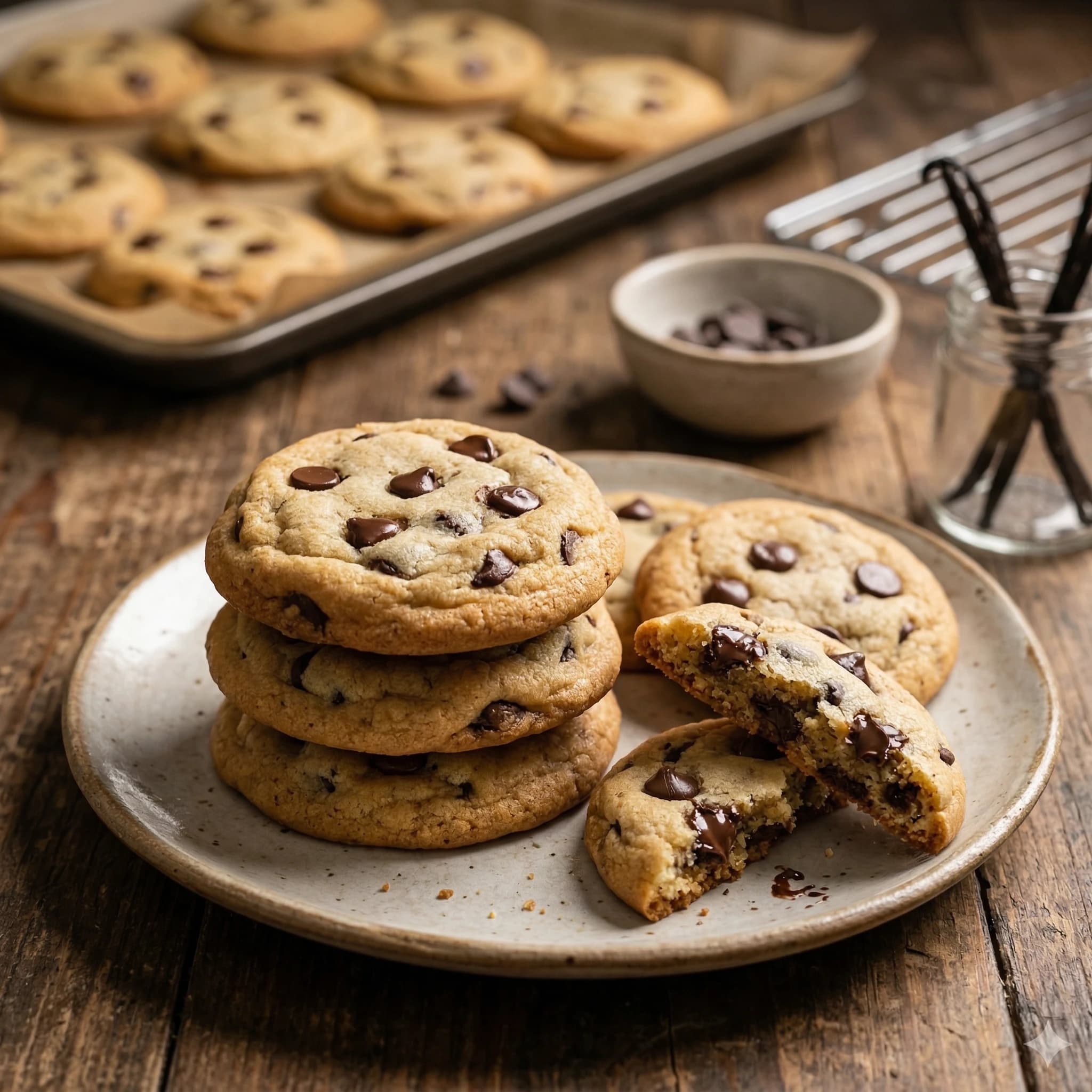 Day Snacks