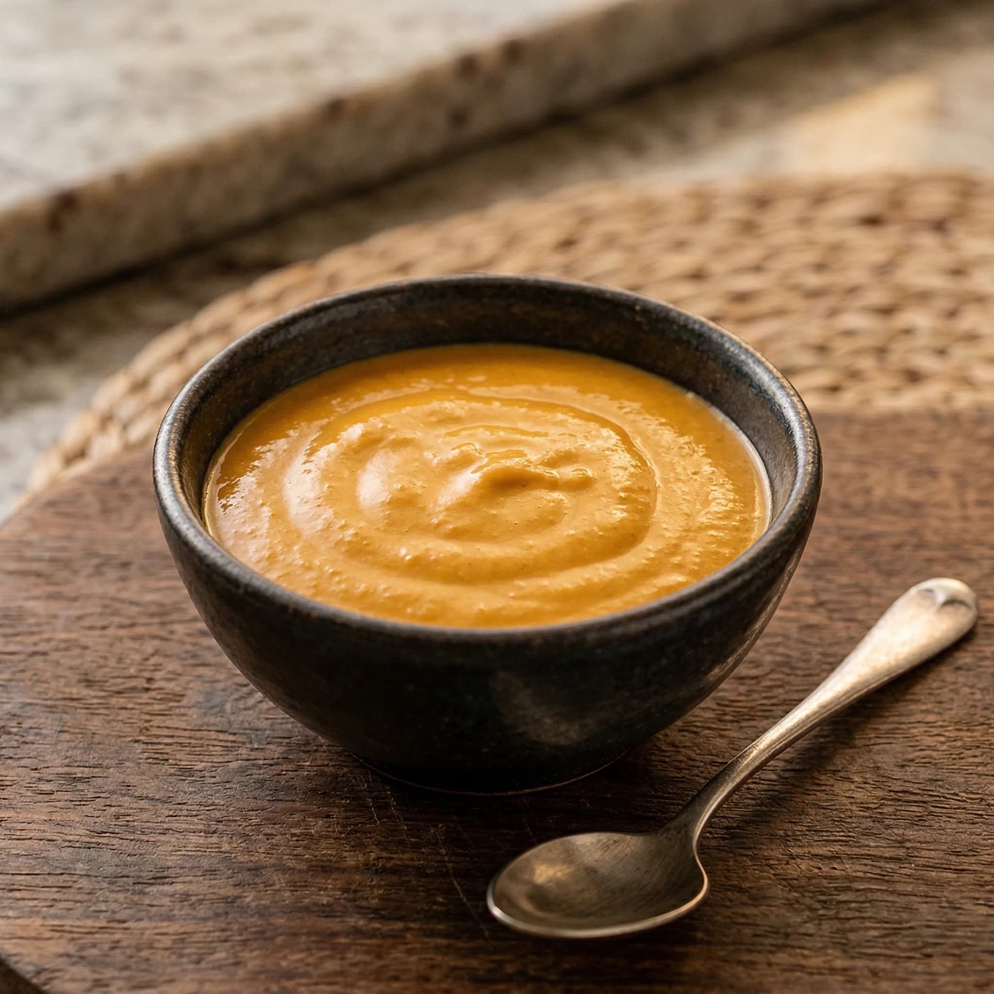 Mirasol Chili Sauce