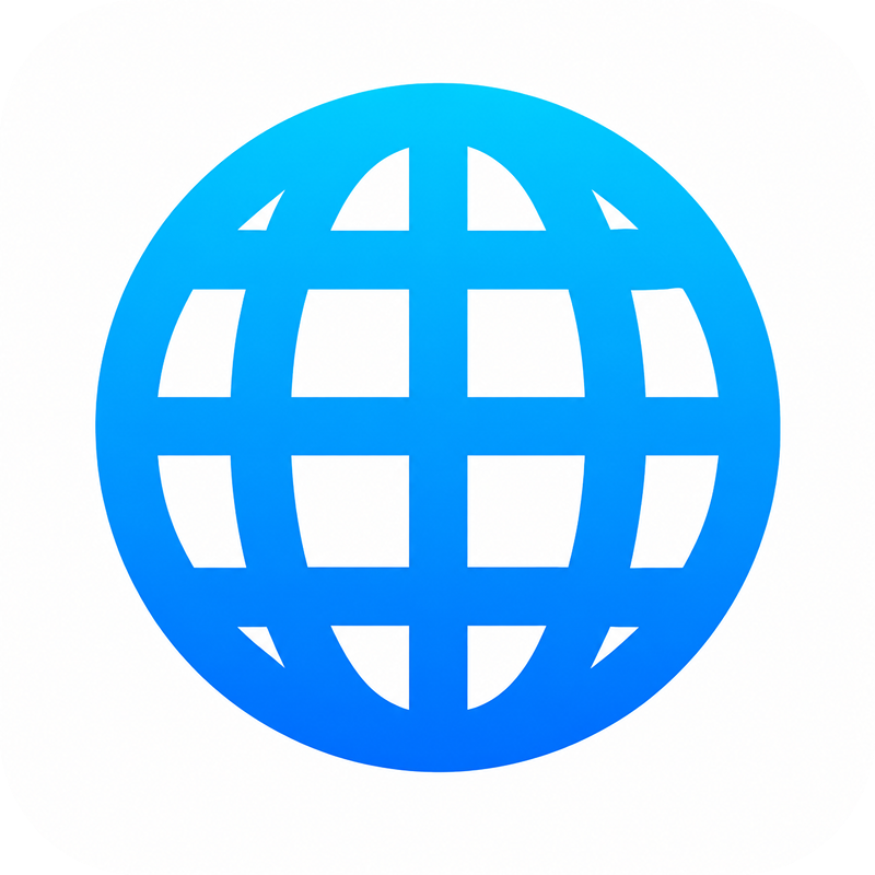 Web